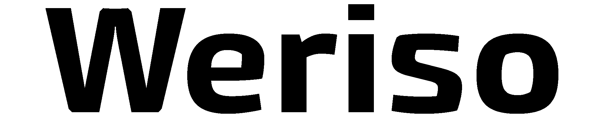 وریسو